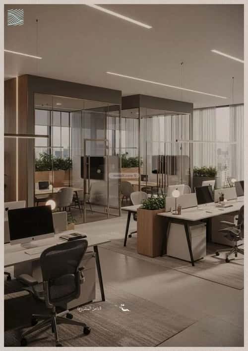 شقة 3183 متر مربع ب 5 غرف الياقوت، شمال جدة، جدة