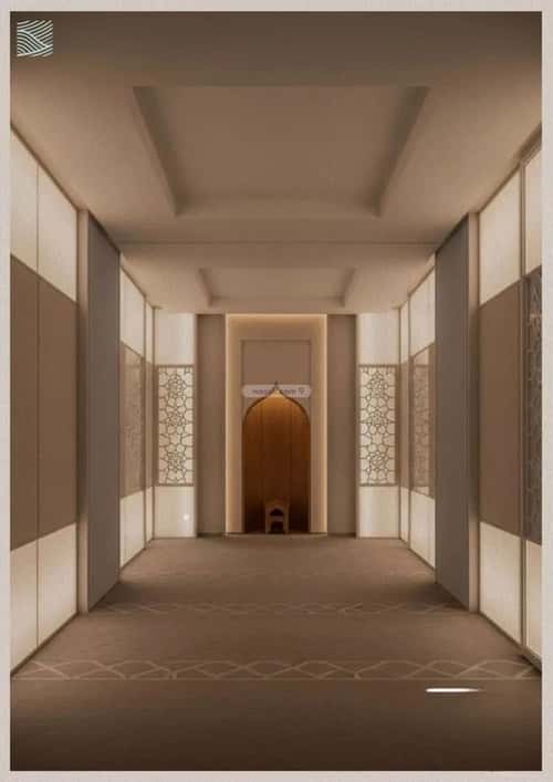 شقة 3183 متر مربع ب 3 غرف الياقوت، شمال جدة، جدة