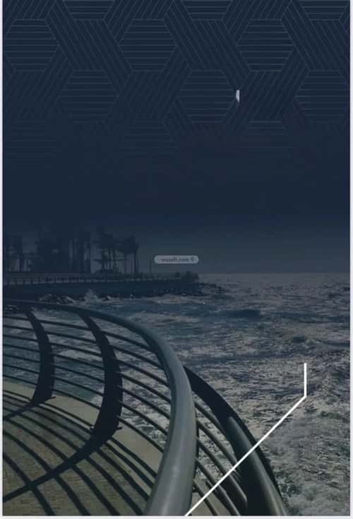 Apartment 1045 SQM with 3 Bedrooms Al Nuzha, North Jeddah, Jeddah