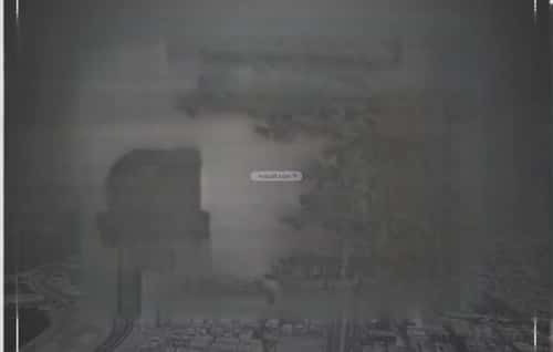 شقة 600 متر مربع ب 3 غرف الريان، شرق جدة، جدة