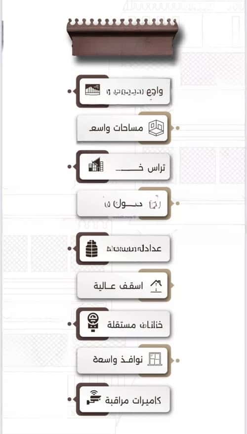 شقة 525 متر مربع ب 3 غرف النعيم، شمال جدة، جدة
