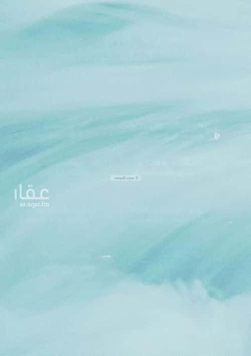 شقة 3183 متر مربع ب 3 غرف الياقوت، شمال جدة، جدة