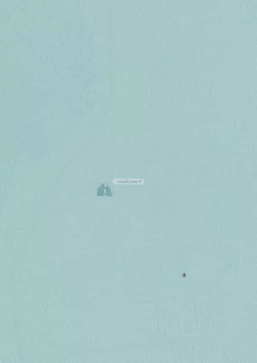 شقة 3 غرف في الياقوت