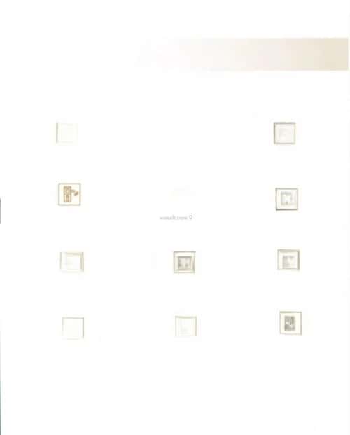 Apartment 525 SQM with 3 Bedrooms Al Naeem, North Jeddah, Jeddah