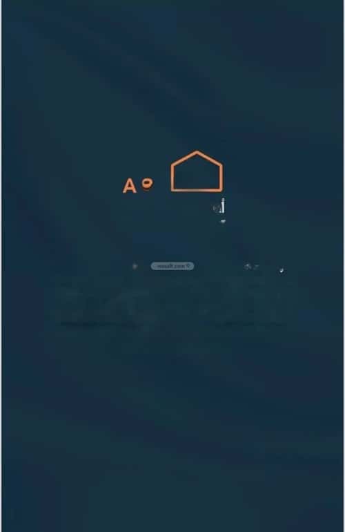 Apartment 421 SQM with 3 Bedrooms Al Faysaleyyah, North Jeddah, Jeddah