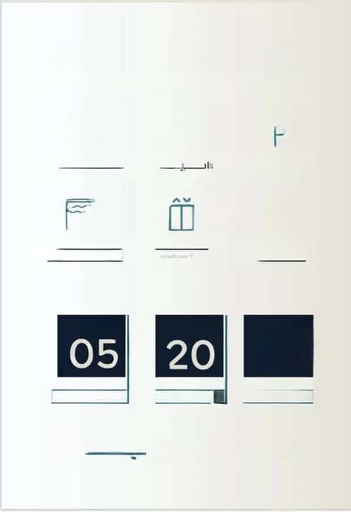 Apartment 421 SQM with 3 Bedrooms Al Faysaleyyah, North Jeddah, Jeddah