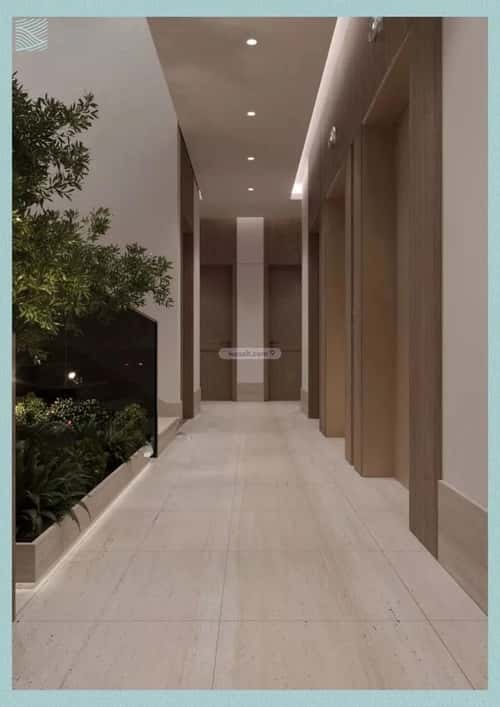 شقة 3183 متر مربع ب 4 غرف الياقوت، شمال جدة، جدة