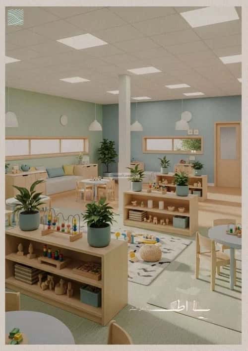 شقة 3183 متر مربع ب 3 غرف الياقوت، شمال جدة، جدة