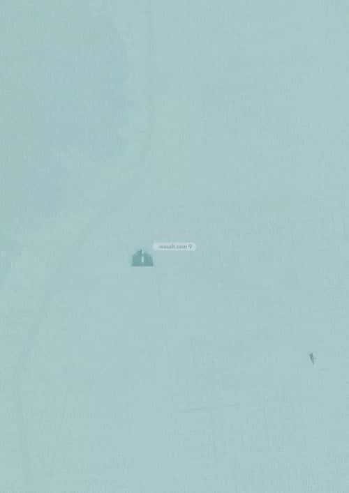 شقة 3183 متر مربع ب 3 غرف الياقوت، شمال جدة، جدة