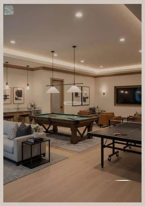 شقة 3183 متر مربع ب 3 غرف الياقوت، شمال جدة، جدة