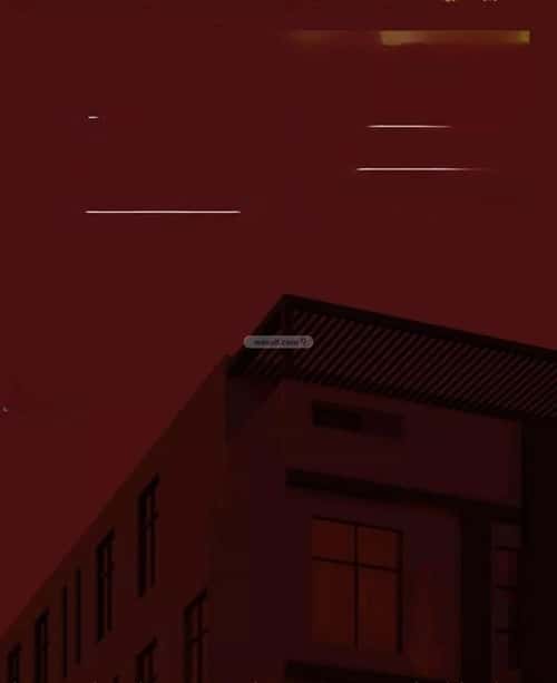 Apartment 660 SQM with 4 Bedrooms Al Faysaleyyah, North Jeddah, Jeddah