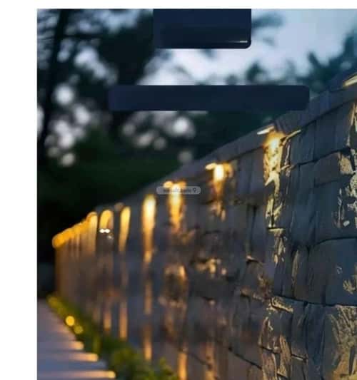 Apartment 779 SQM with 4 Bedrooms Al Nuzha, North Jeddah, Jeddah