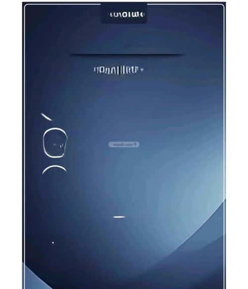 شقة 779 متر مربع ب 4 غرف النزهة، شمال جدة، جدة