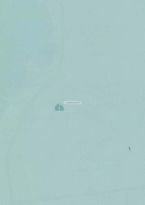 Apartment 3183 SQM with 6 Bedrooms Al Yaqoot, North Jeddah, Jeddah