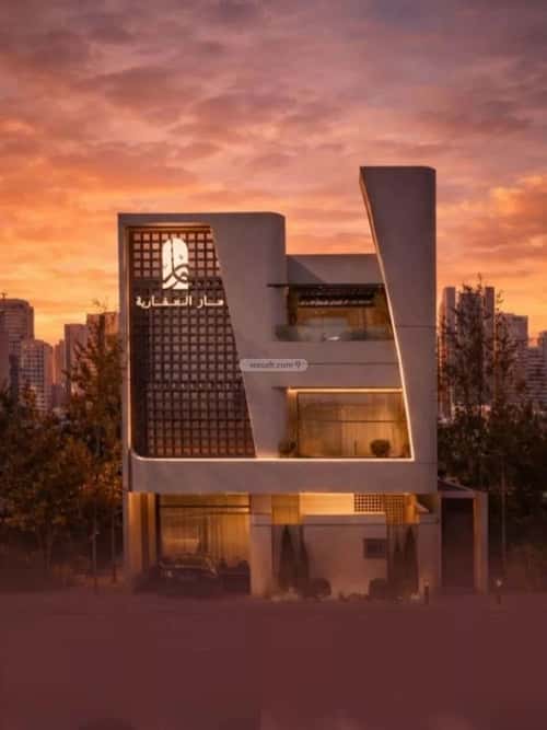 شقة 375 متر مربع بغرفتين النهضة، شمال جدة، جدة