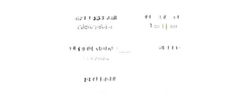 Apartment 525 SQM with 5 Bedrooms Al Naeem, North Jeddah, Jeddah