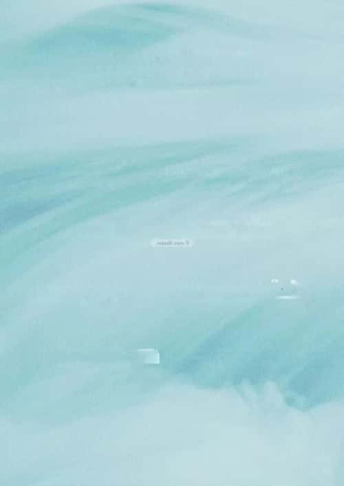 4 bedroom apartment in Al Yaqout