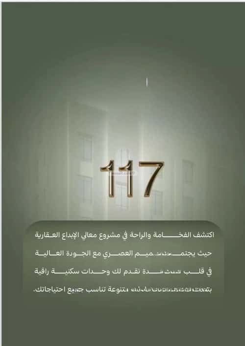 شقة 750 متر مربع ب 7 غرف الصفاء، شمال جدة، جدة