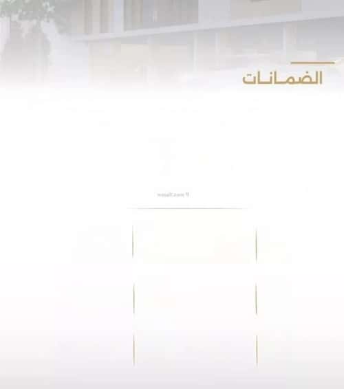 شقة 750 متر مربع ب 3 غرف الصفاء، شمال جدة، جدة