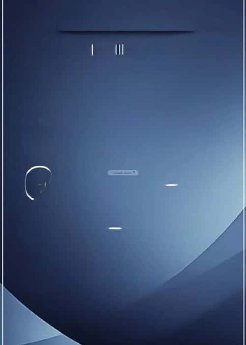 شقة 779 متر مربع ب 7 غرف النزهة، شمال جدة، جدة