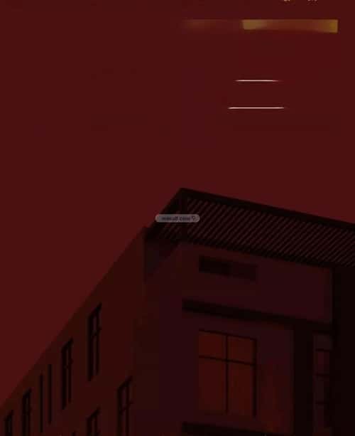 Apartment 660 SQM with 3 Bedrooms Al Faysaleyyah, North Jeddah, Jeddah