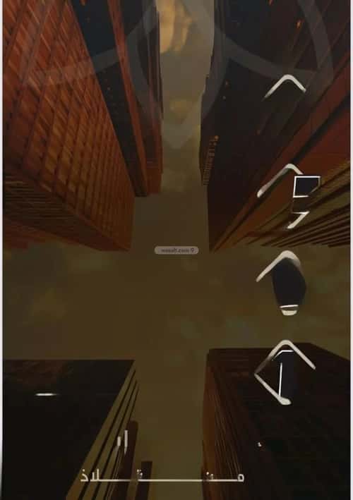 Apartment 810 SQM with 3 Bedrooms Al Safa, North Jeddah, Jeddah