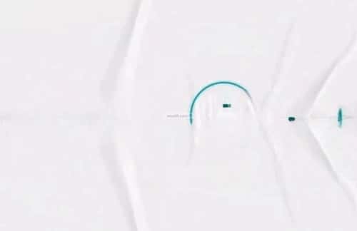 شقة 537 متر مربع ب 4 غرف الروضة، شمال جدة، جدة