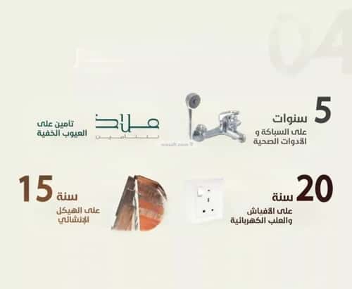 شقة 524 متر مربع ب 4 غرف الروضة، شمال جدة، جدة