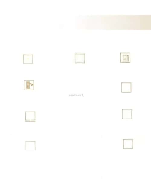 5 bedroom apartment in Al Naeem