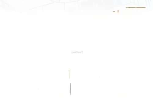 شقة 750 متر مربع ب 6 غرف الصفاء، شمال جدة، جدة