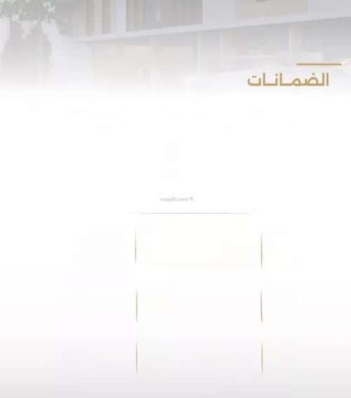 شقة 750 متر مربع ب 6 غرف الصفاء، شمال جدة، جدة