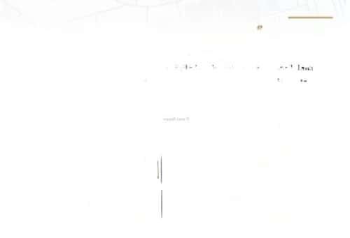 شقة 750 متر مربع بغرفتين الصفاء، شمال جدة، جدة