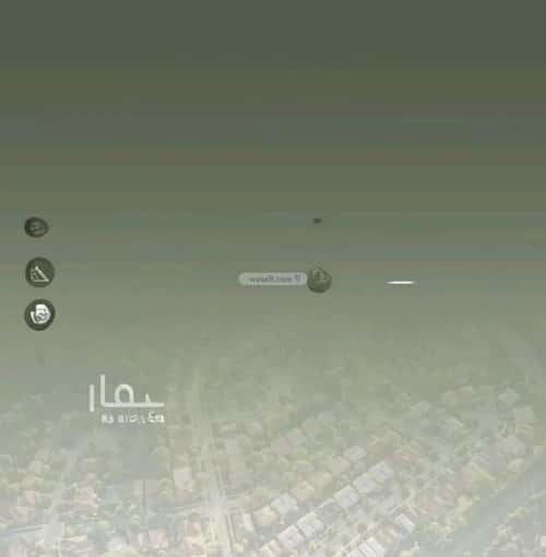 7 bedroom apartment in Al Safaa