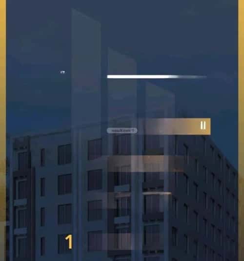 شقة 1242 متر مربع ب 3 غرف الواحة، شرق جدة، جدة