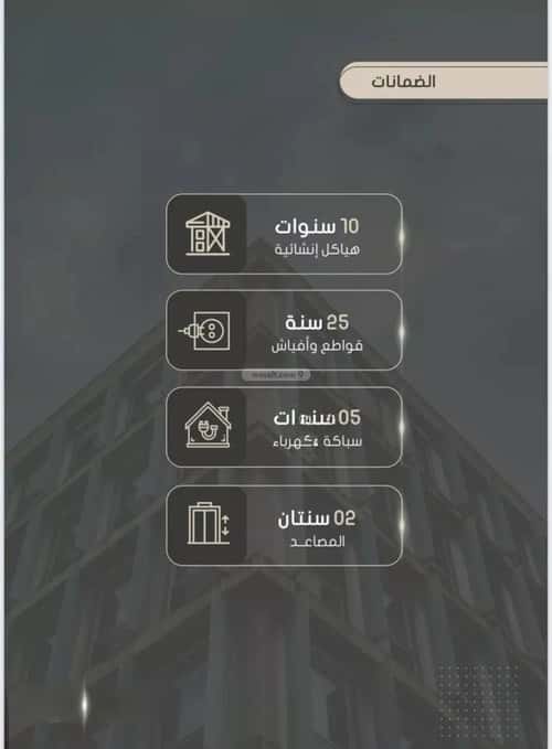 شقة 704 متر مربع ب 3 غرف الصواري، شمال جدة، جدة