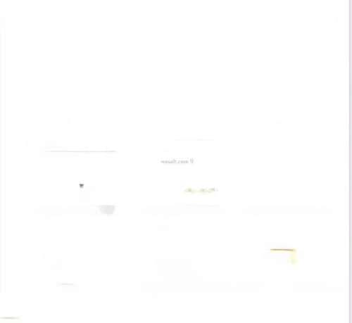 شقة 750 متر مربع ب 6 غرف الصفاء، شمال جدة، جدة