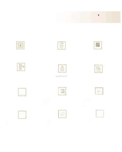 شقة 525 متر مربع ب 5 غرف النعيم، شمال جدة، جدة