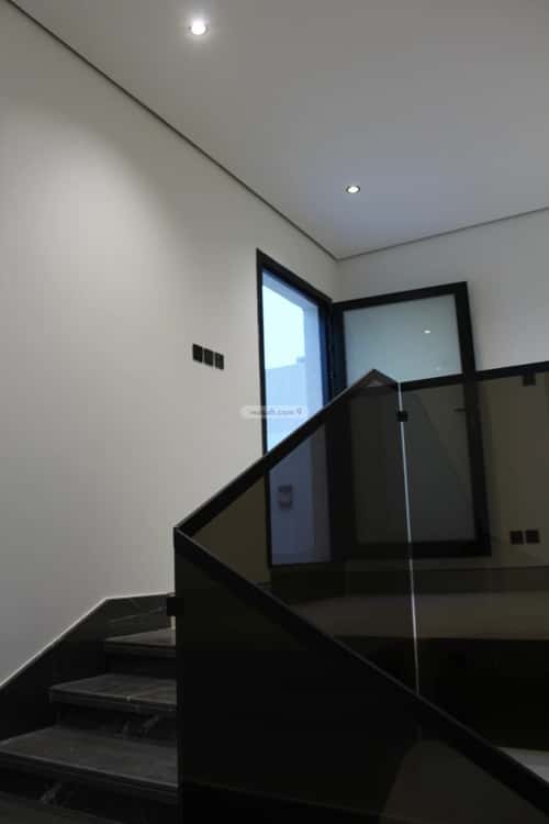 Villa 360 SQM Facing West on 15m Width Street Al-Yasmeen, North Riyadh, Riyadh