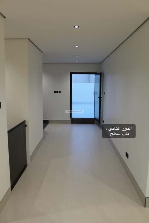 فيلا 360 متر مربع غربية على شارع 15م الياسمين، شمال الرياض، الرياض