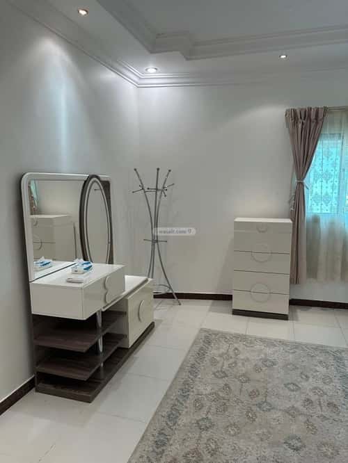 Apartment 142 SQM with 4 Bedrooms Hitteen, North Riyadh, Riyadh