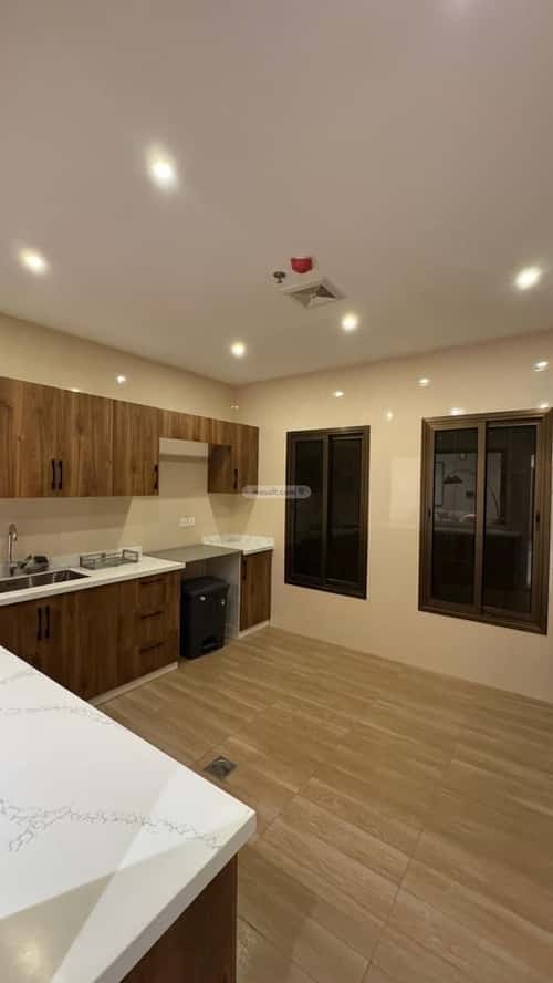 Apartment 168 SQM with 3 Bedrooms Al Hammraa, Khobar