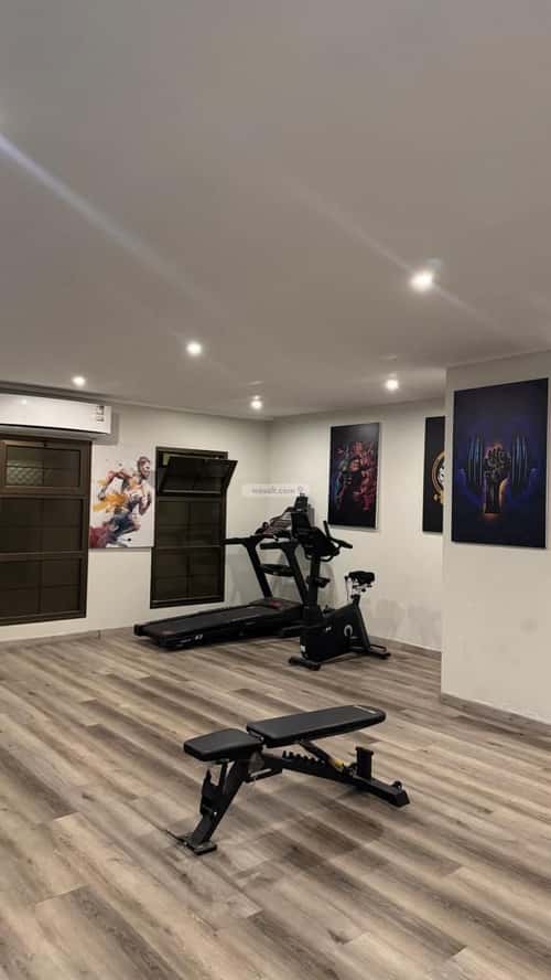 شقة 168 متر مربع ب 3 غرف الحمراء، الخبر