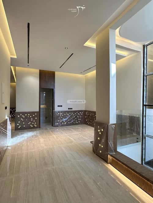 6 bedroom villa in Al Mahdiyyah