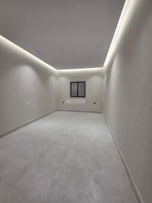 شقة 101 متر مربع ب 3 غرف البوادي، شمال جدة، جدة