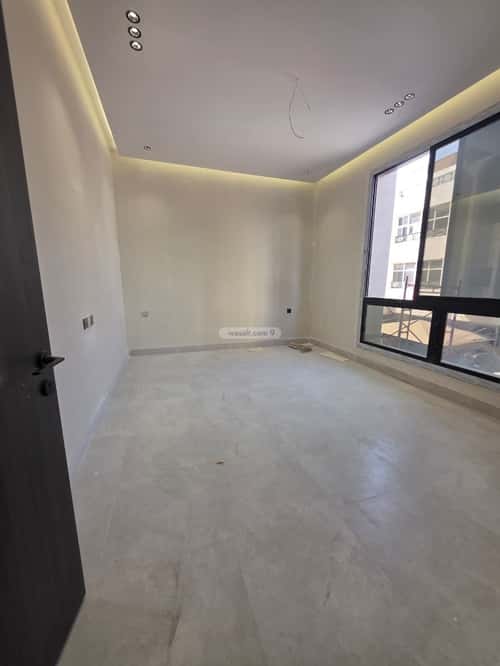 Apartment 191 SQM with 6 Bedrooms Al Bawadi, North Jeddah, Jeddah