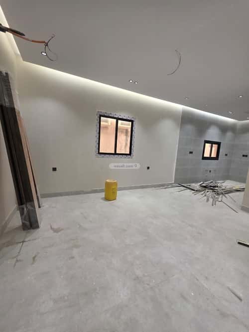 Apartment 191 SQM with 6 Bedrooms Al Bawadi, North Jeddah, Jeddah