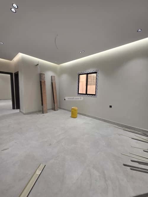 Apartment 157 SQM with 4 Bedrooms Al Bawadi, North Jeddah, Jeddah