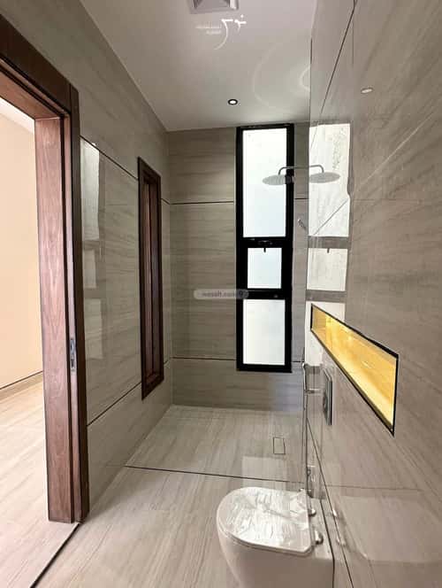 6 bedroom villa in Al Mahdiyyah