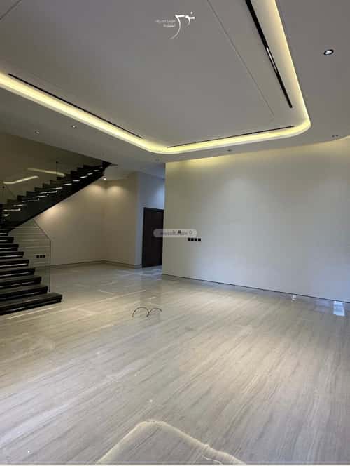 6 bedroom villa in Al Mahdiyyah