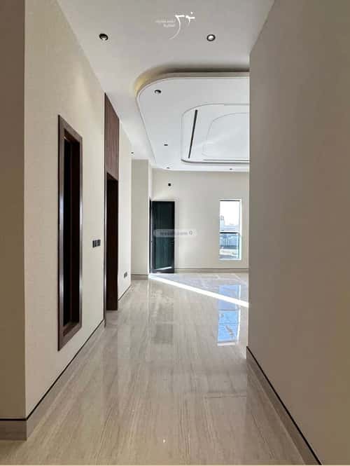 7 bedroom villa in Al Mahdiyyah